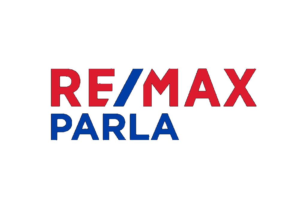 RE/MAX Parla